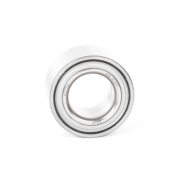 Balero Doble Delantero 42x78x40 GROB 3014001