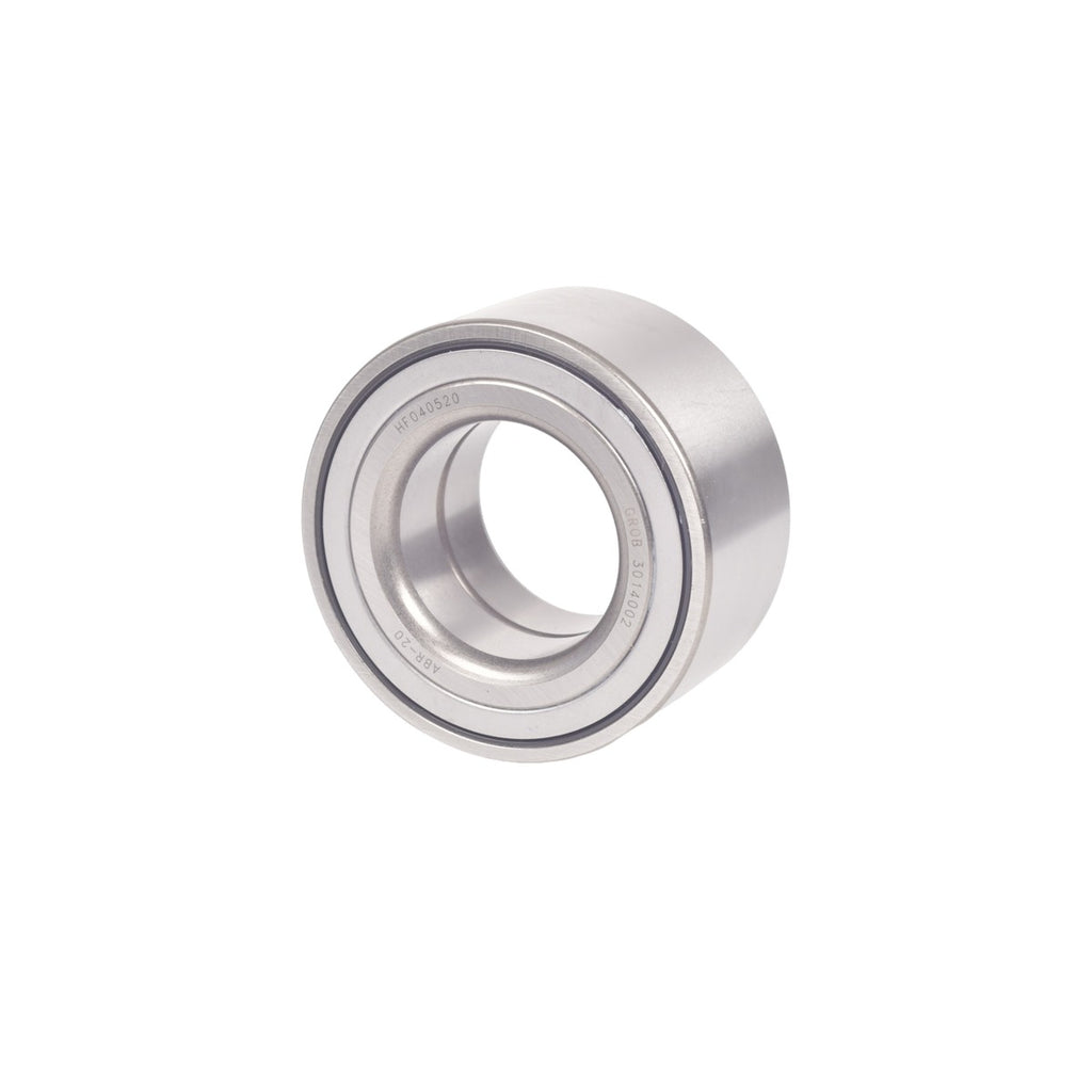 Balero Doble Delantero 43x80x40 con Encoder De, Es, Gts GROB 3014002