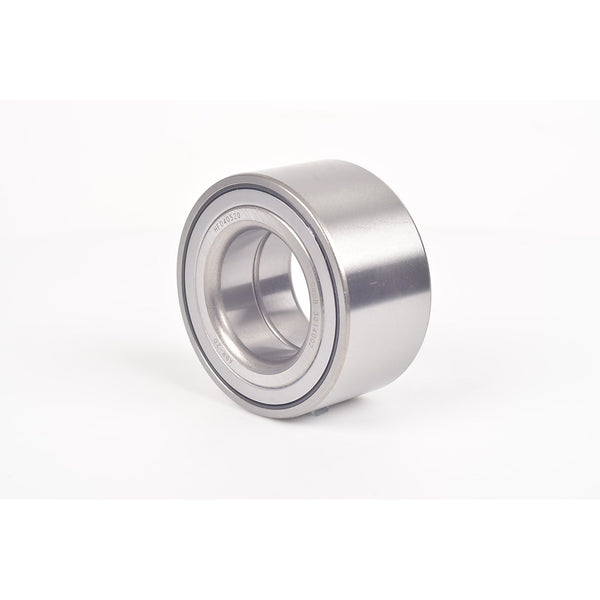 Balero Doble Delantero 43x80x40 con Encoder De, Es, Gts GROB 3014002