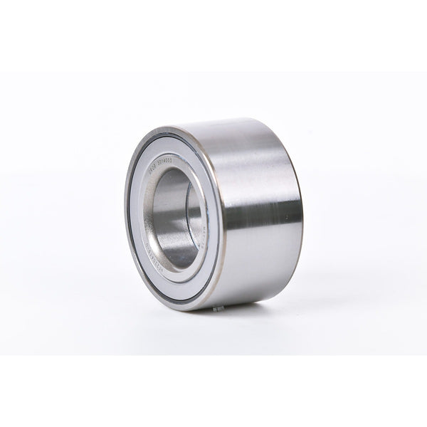 Balero Doble Delantero 37x72x37 GROB 3014003