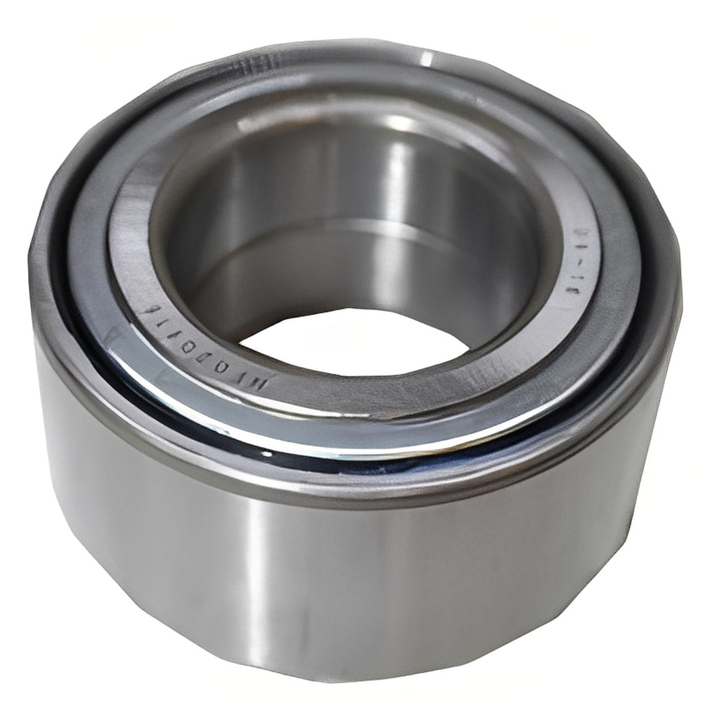 Balero Doble Delantero 40x74x36 GROB 3014004