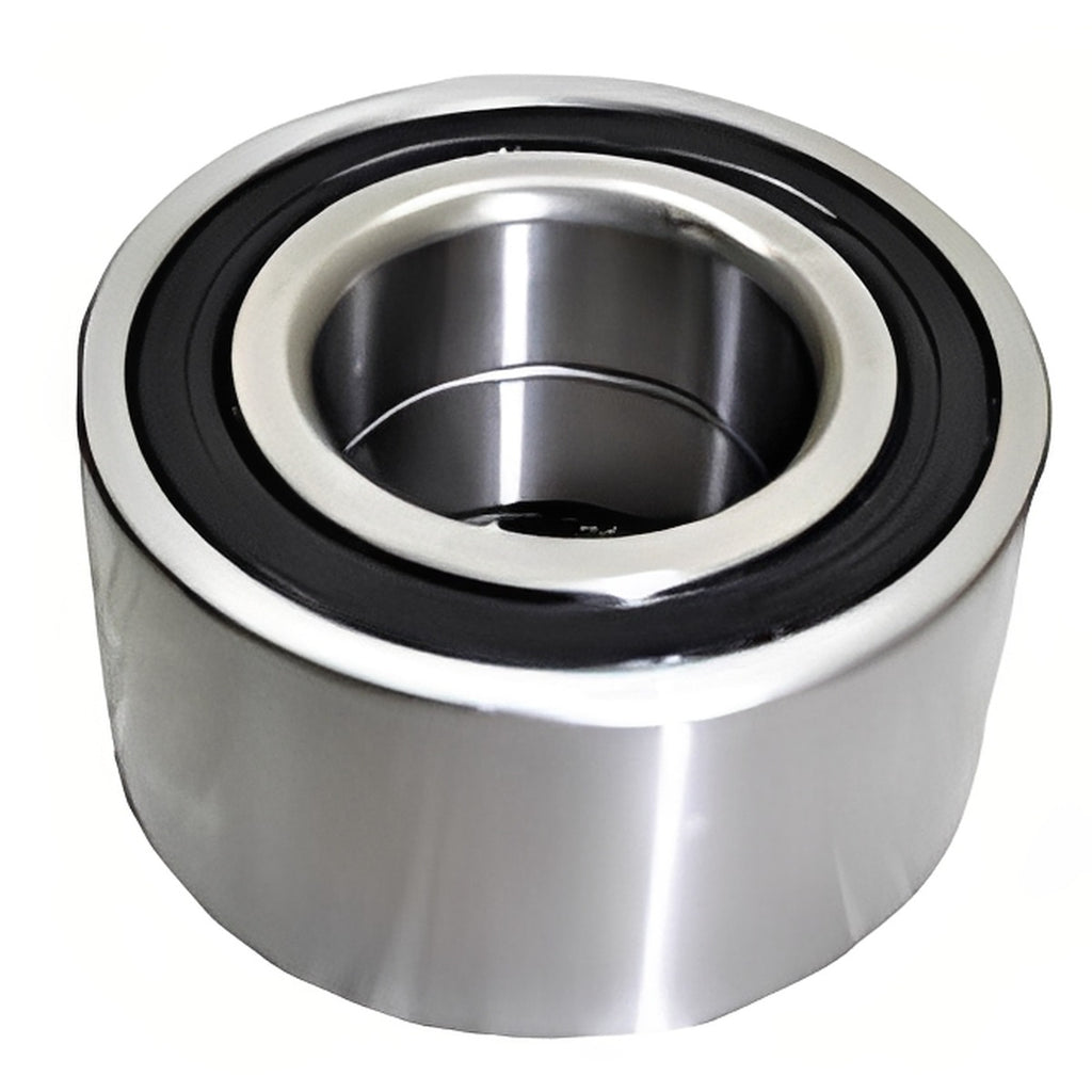 Balero Doble Delantero con Encoder Abs 37x74x37 GROB 3014006