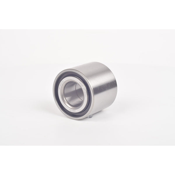 Balero Doble Trasero 28x58x48 GROB 3014007