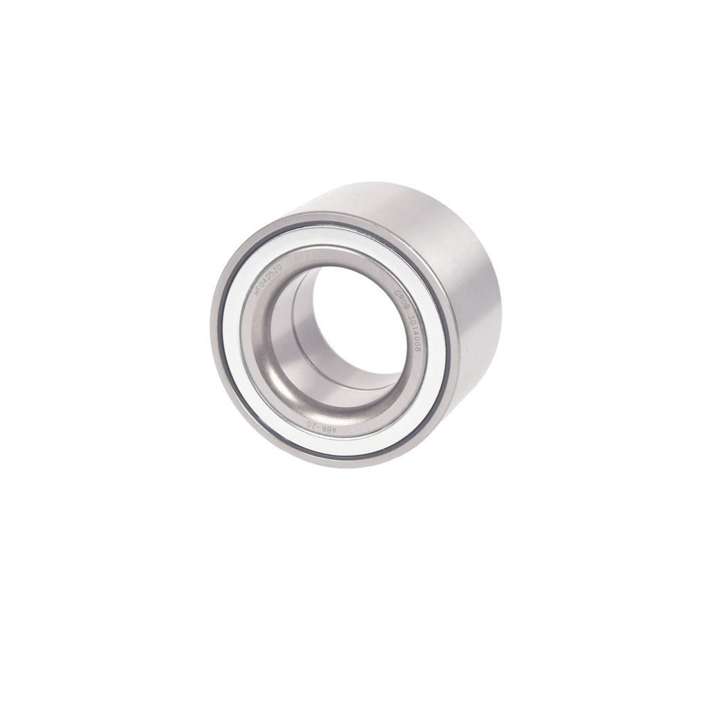 Balero Doble Delantero con Encoder Abs 35x64x37 GROB 3014008