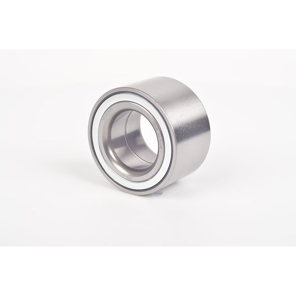 Balero Doble Delantero con Encoder Abs 35x64x37 GROB 3014008