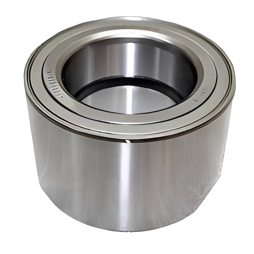 Balero Doble Delantero 55x90x54 con Encoder GROB 3014010