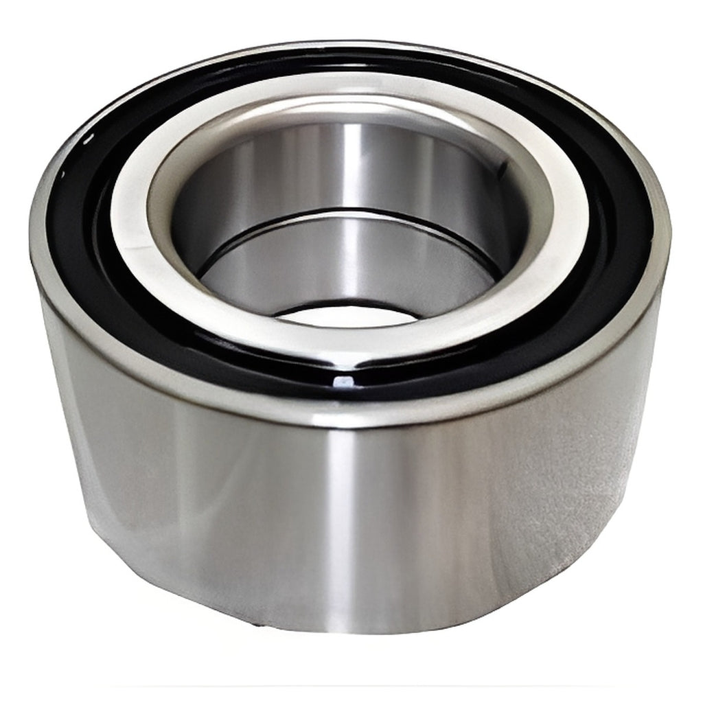 Balero Trasero 45x84x39 GROB 3014012