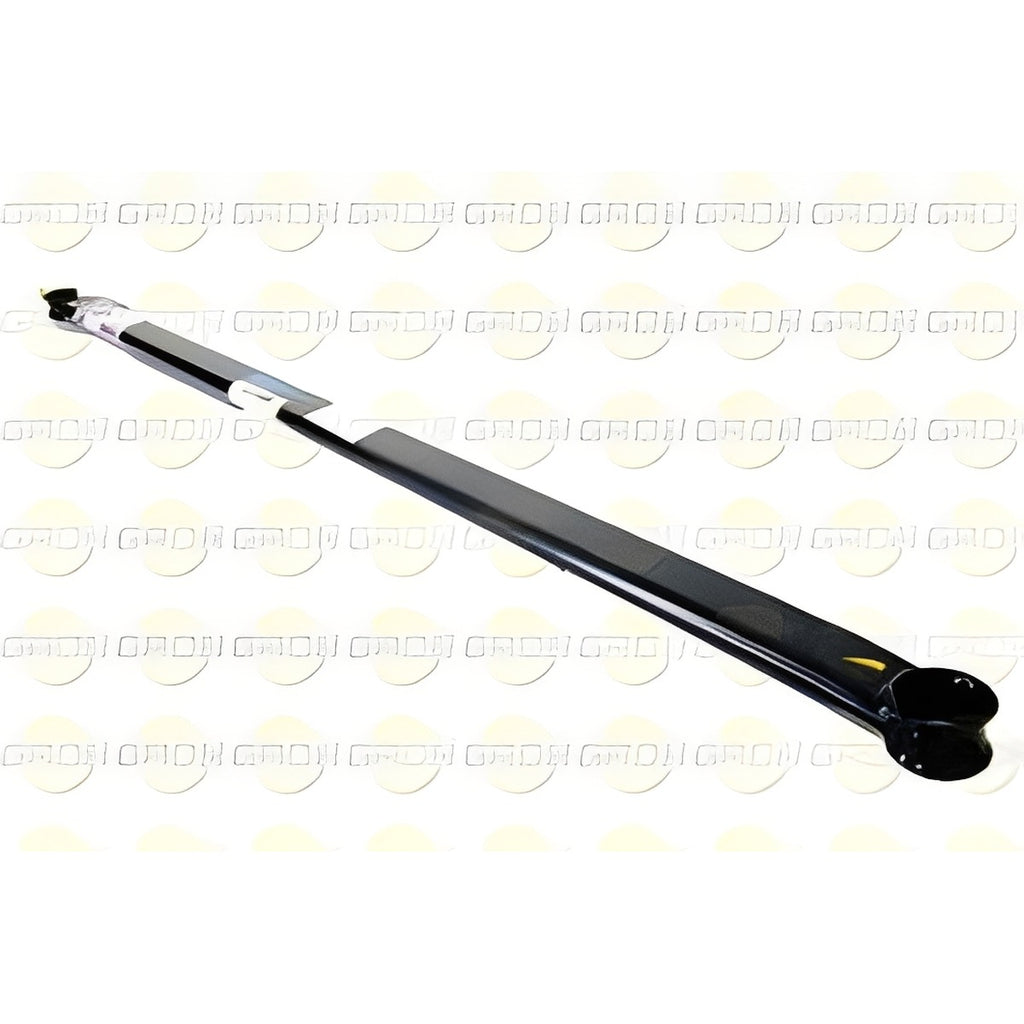 Barra de Tirante Trasera GROB 3015001