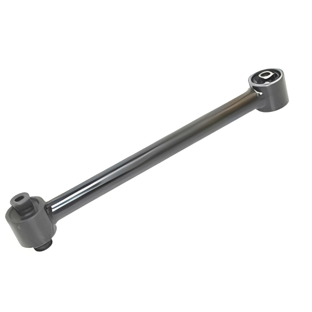 Barra de Tirante Trasera Superior GROB 3015003