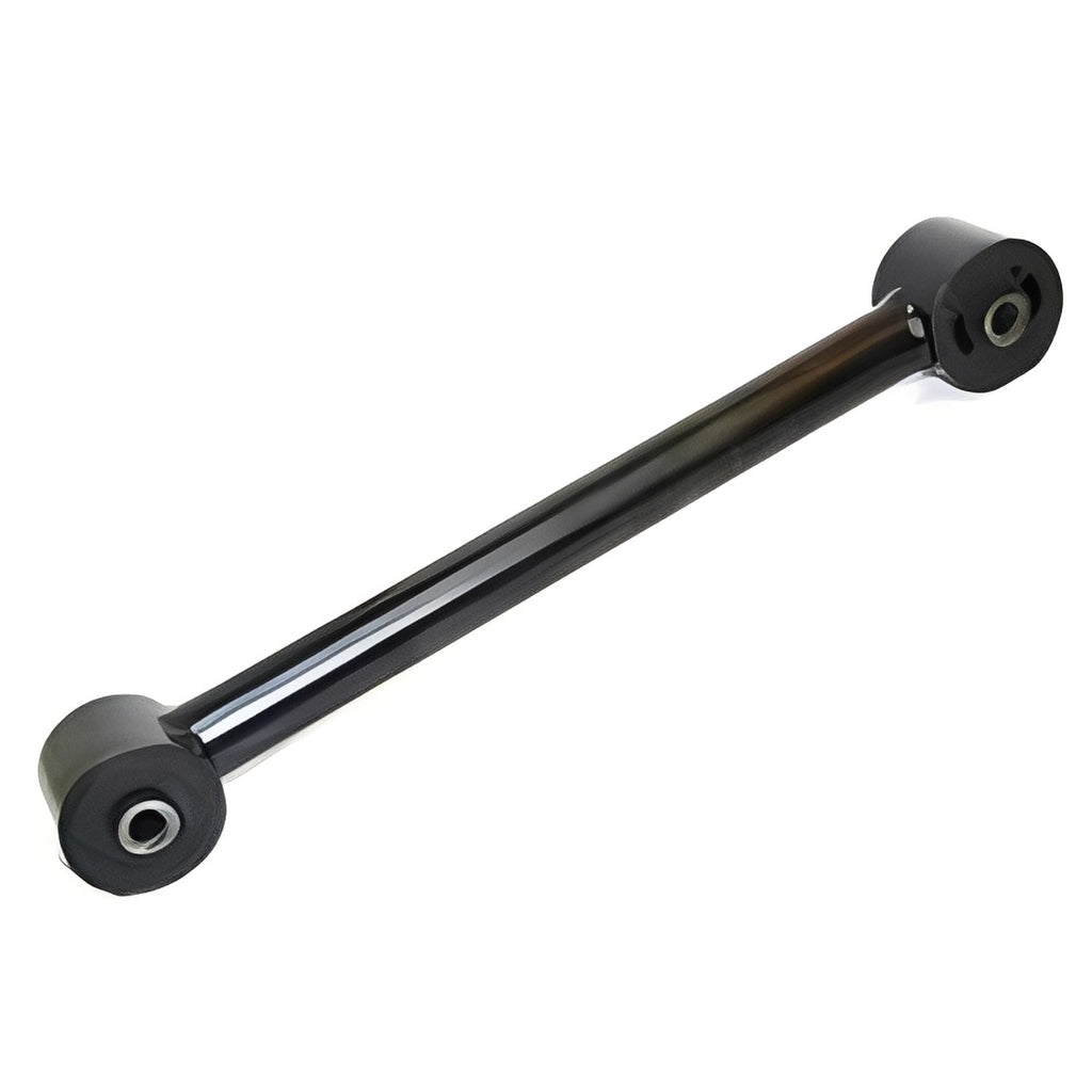 Barra de Tirante Trasera Inferior GROB 3015004