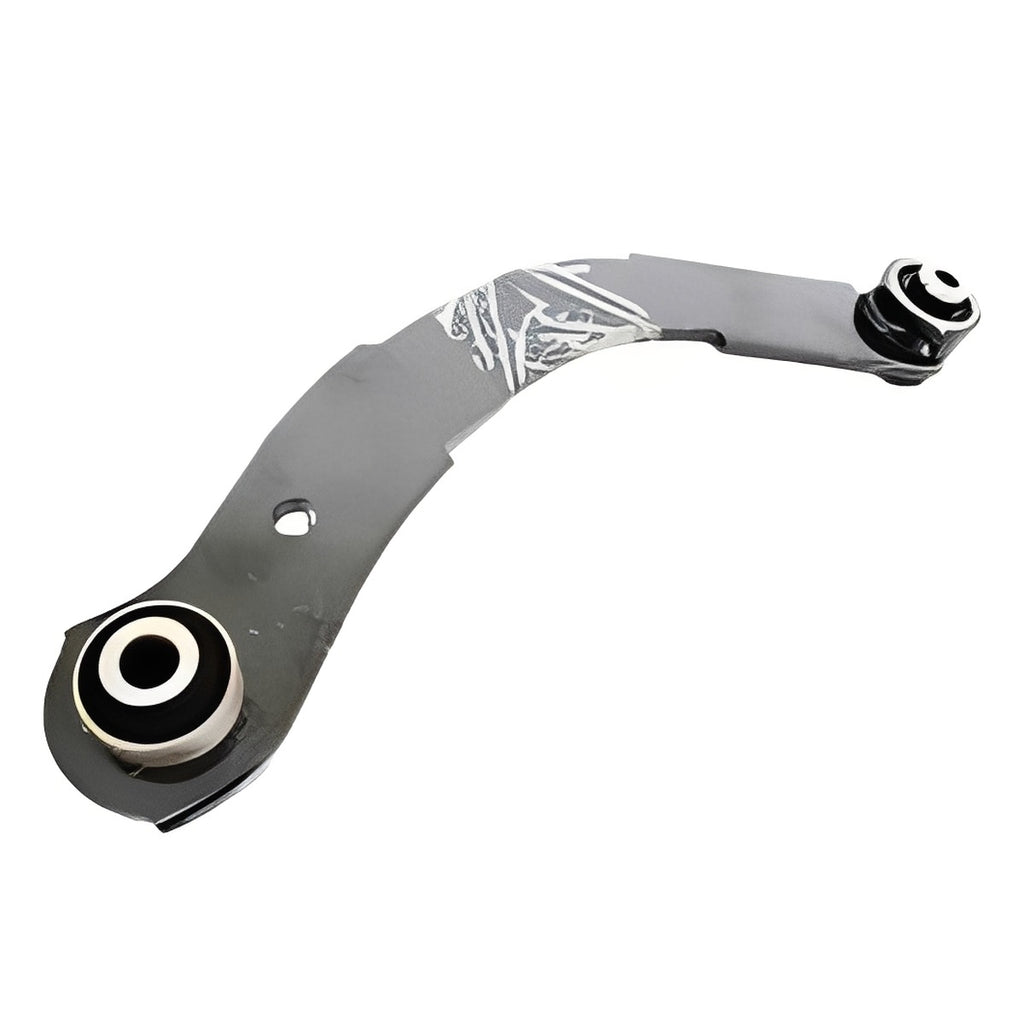 Barra de Tirante Trasera Superior GROB 3015007