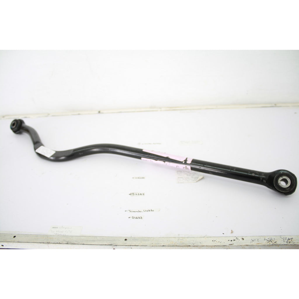 Barra de Tirante Delantera de Traccion GROB 3015014