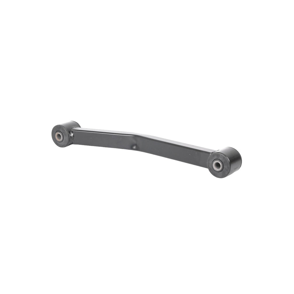 Barra de Tirante Trasera Superior GROB 3015015