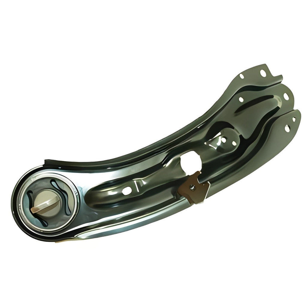 Barra de Tirante Trasera Inferior Derecha GROB 3015023