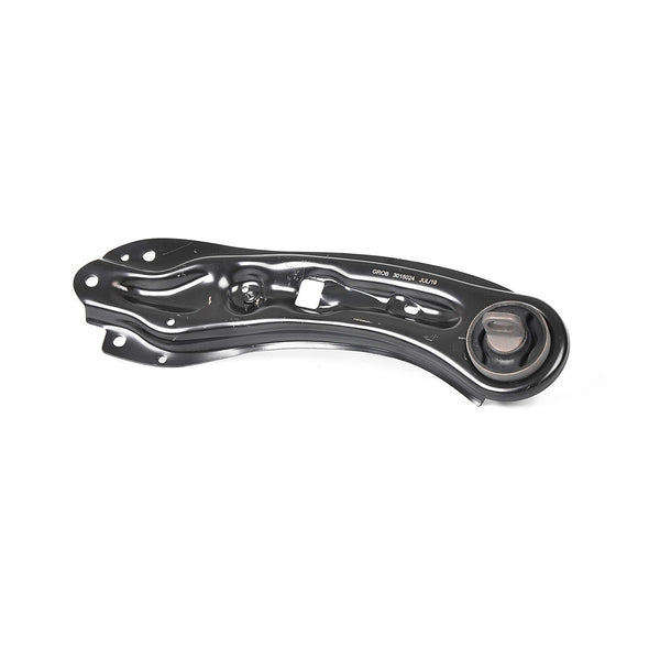 Barra de Tirante Trasera Inferior Izquierda GROB 3015024