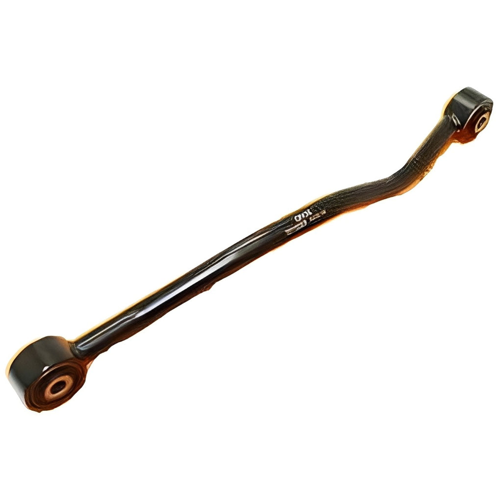 Barra de Tirante Trasera Inferior Derecha GROB 3015029