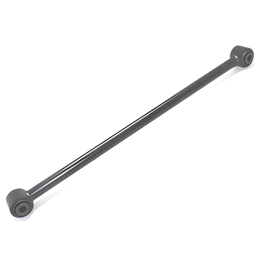 Barra de Tirante Trasera Lateral GROB 3015034