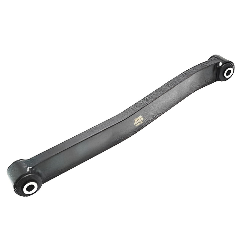 Barra de Tirante Trasera Superior GROB 3015035