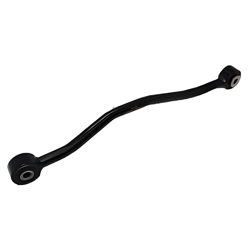 Barra de Tirante Trasera Inferior Izquierda GROB 3015038