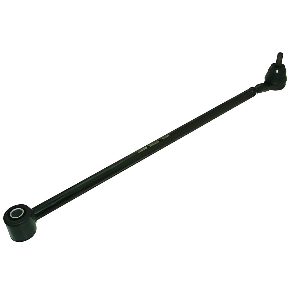 Barra de Tirante Trasera Inferior GROB 3015042