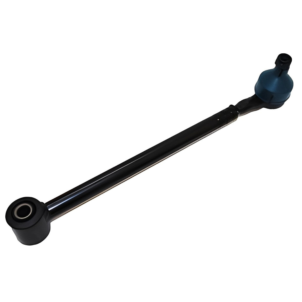 Barra de Tirante Trasera Superior GROB 3015043