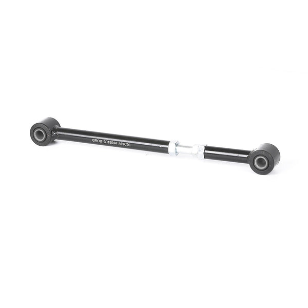 Barra de Tirante Trasera Superior GROB 3015044