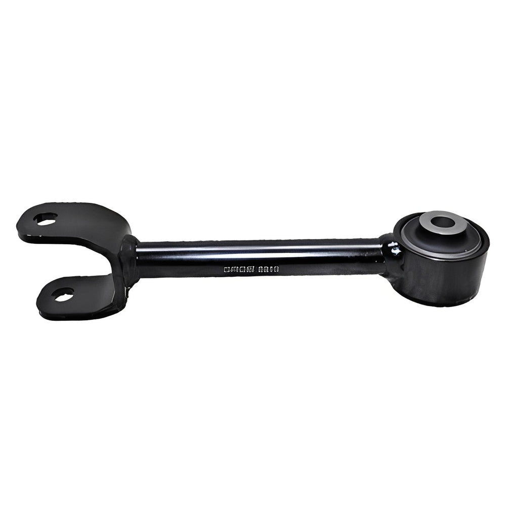 Barra de Tirante Trasera Inferior GROB 3015053