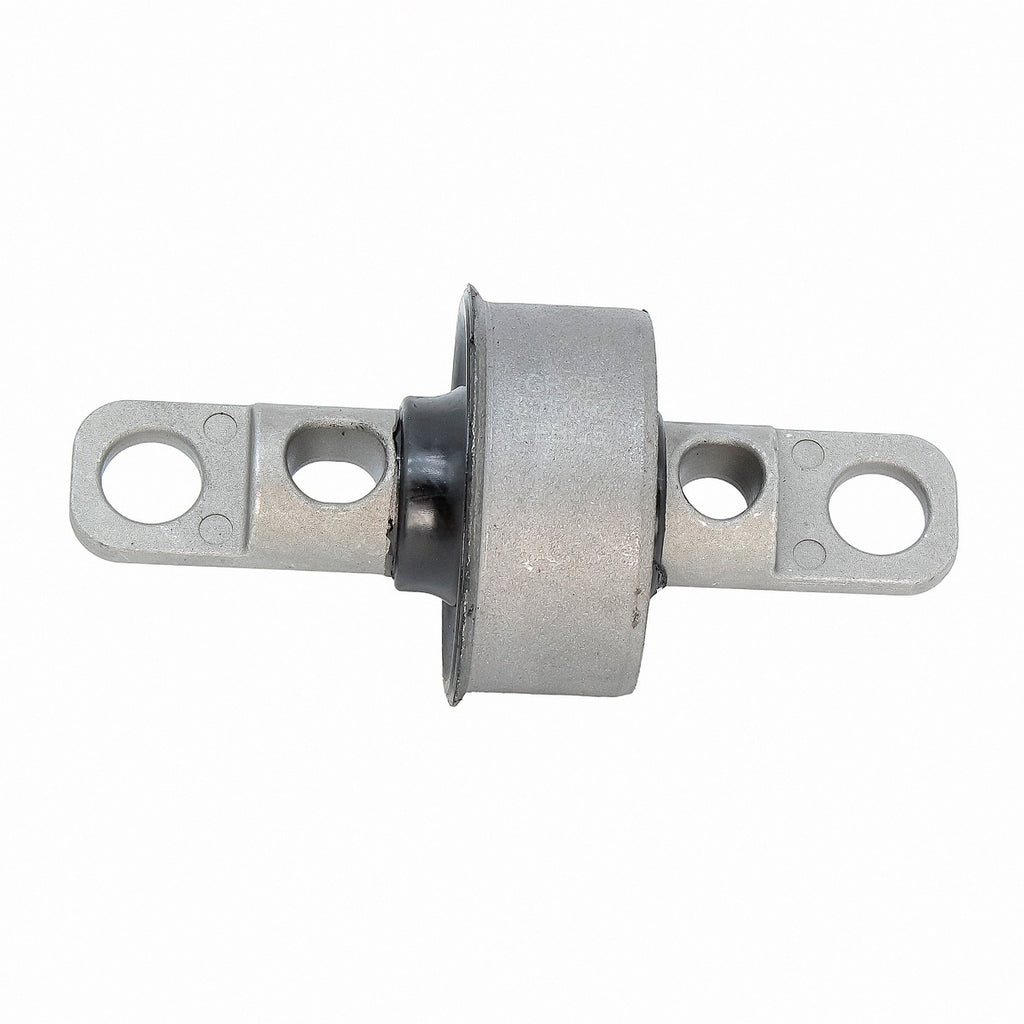 Buje GROB 3015092