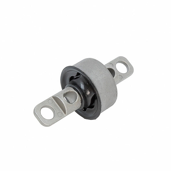 Buje GROB 3015092