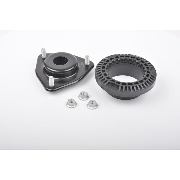 Base de Amortiguador Delantero GROB 3019001