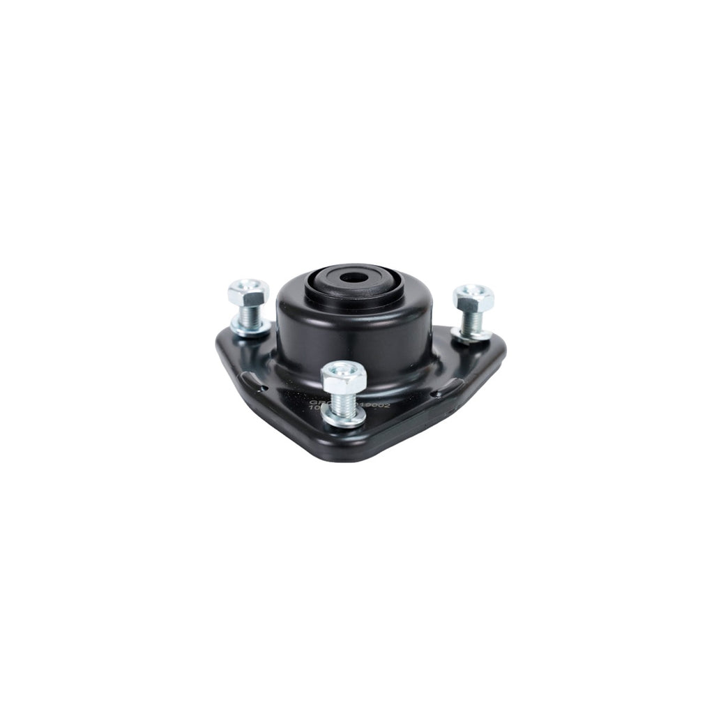 Base de Amortiguador Delantero GROB 3019002
