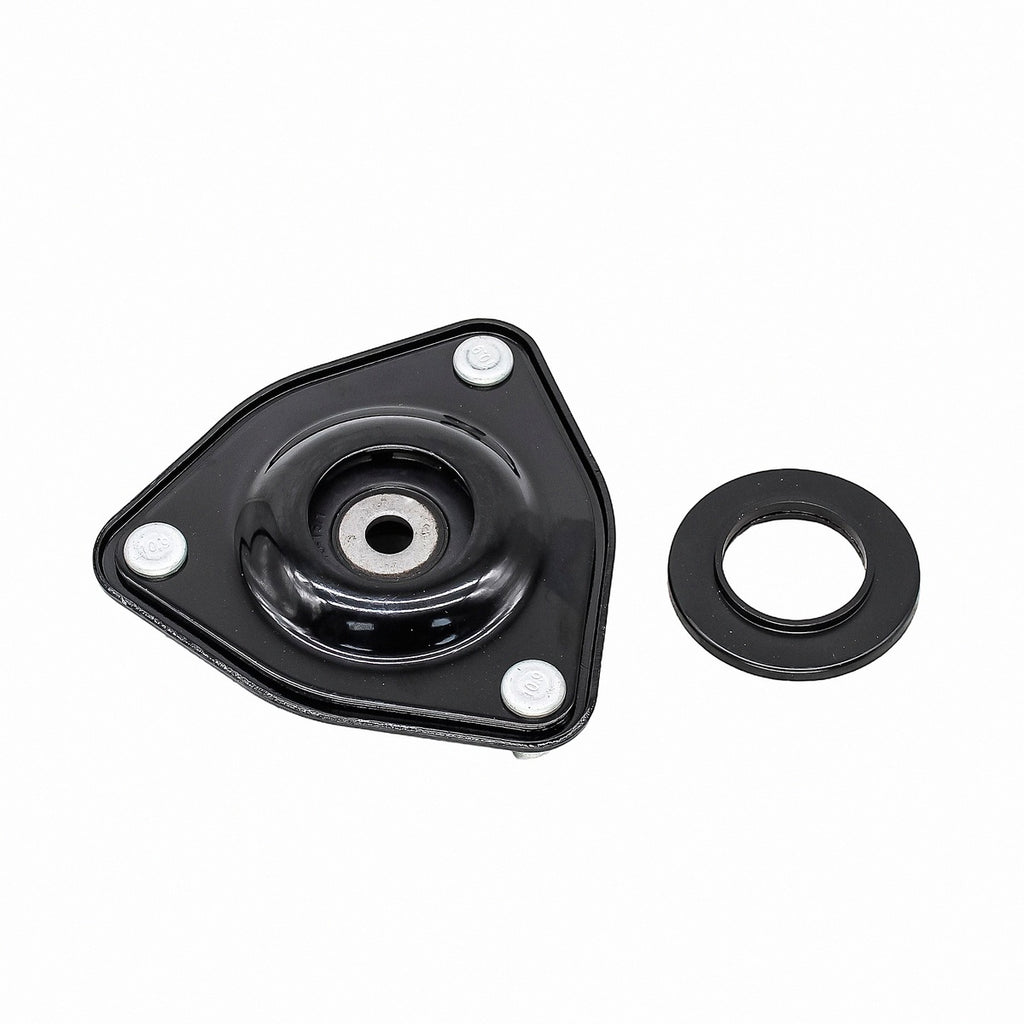 Base de Amortiguador GROB 3019003