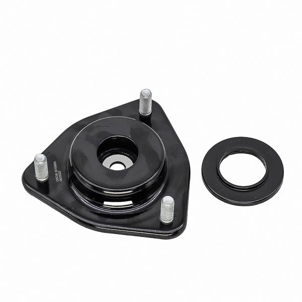 Base de Amortiguador GROB 3019003