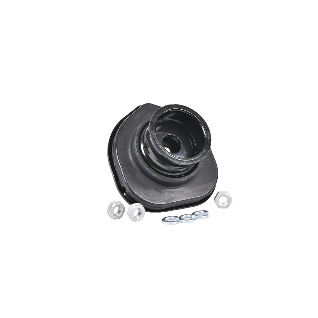 Base de Amortiguador Delantero GROB 3019004