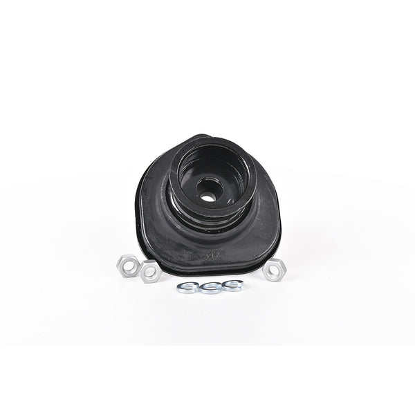 Base de Amortiguador Delantero GROB 3019004