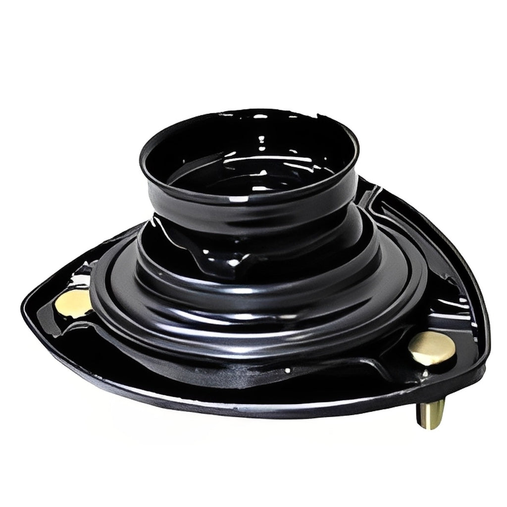 Base de Amortiguador Delantero GROB 3019005