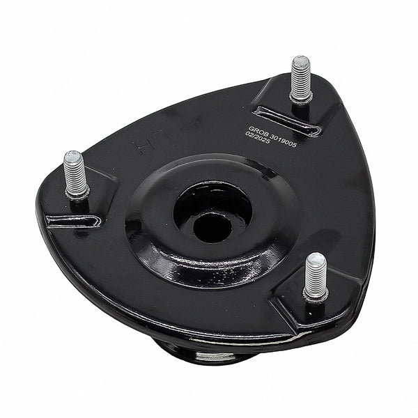 Base de Amortiguador GROB 3019005