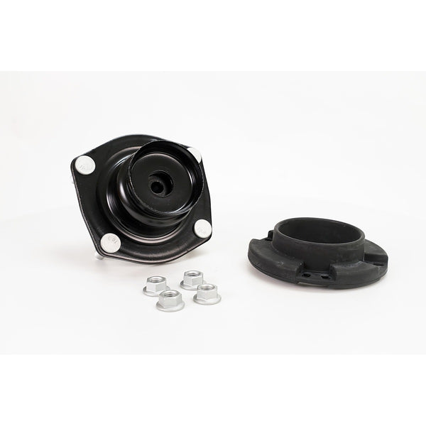 Base de Amortiguador Delantero GROB 3019006