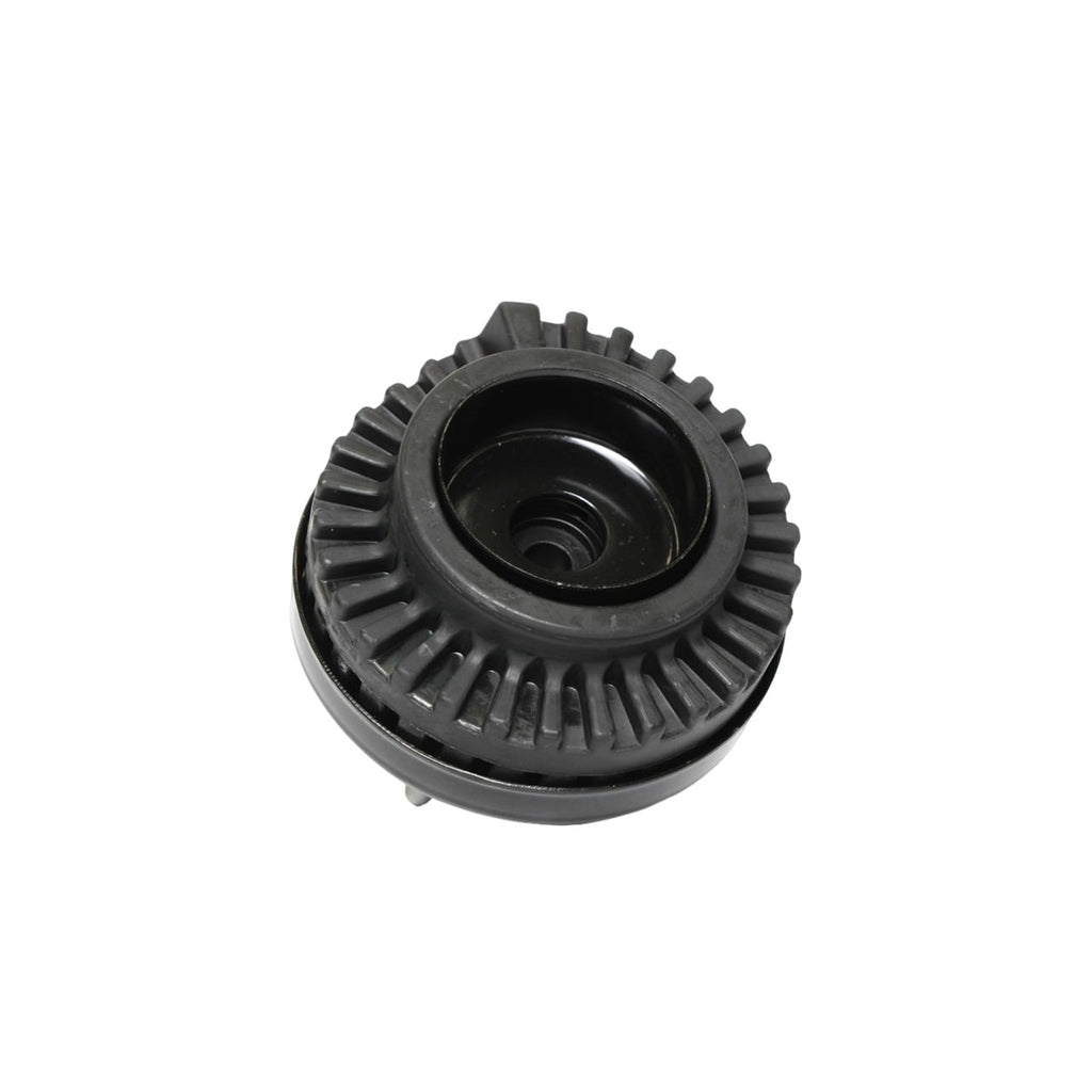 Base de Amortiguador Delantero Izquierdo RWD & AWD GROB 3019007