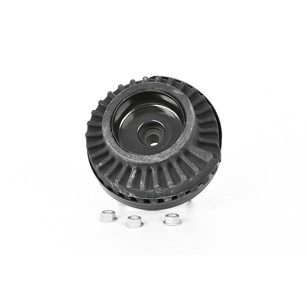 Base de Amortiguador Delantero Derecho RWD & AWD GROB 3019008