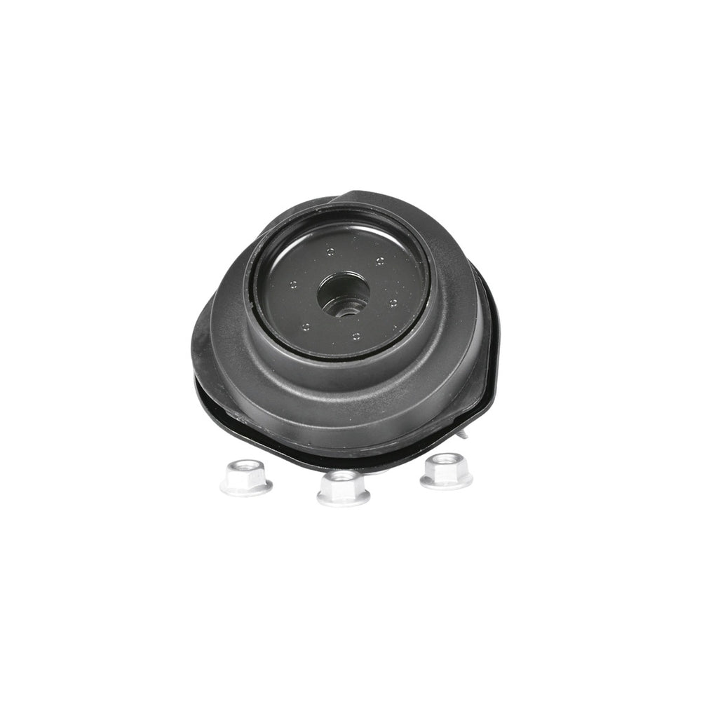 Base de Amortiguador Delantero Dr GROB 3019009