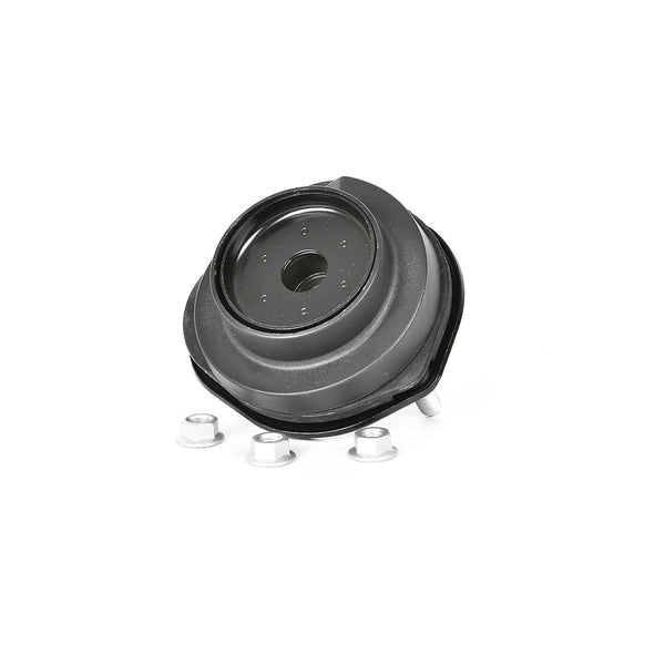 Base de Amortiguador Delantero Dr GROB 3019009