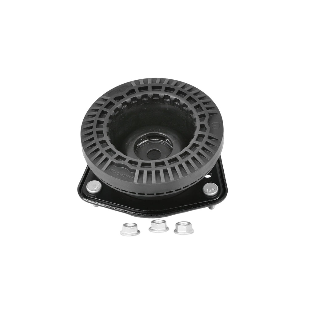 Base de Amortiguador Delantero GROB 3019010