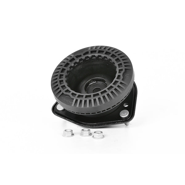 Base de Amortiguador Delantero GROB 3019010