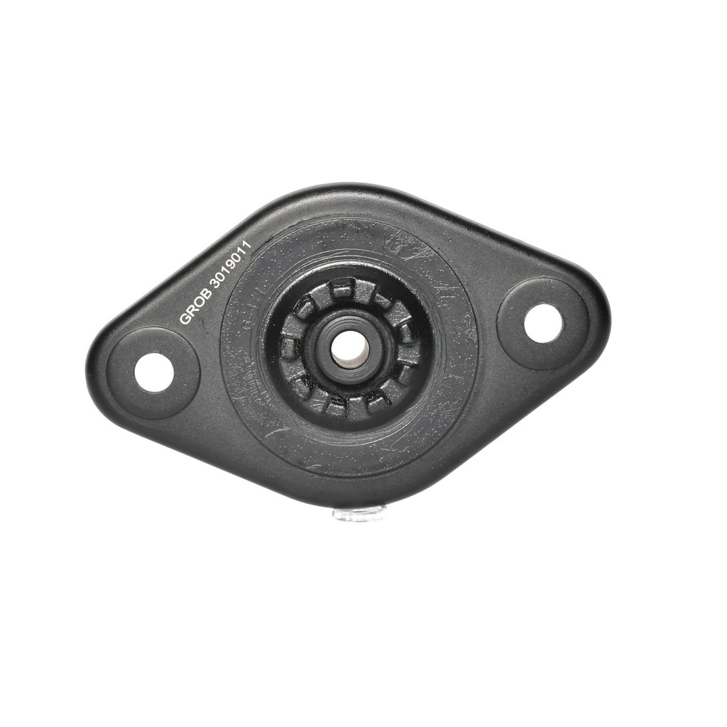 Base de Amortiguador Trasero GROB 3019011