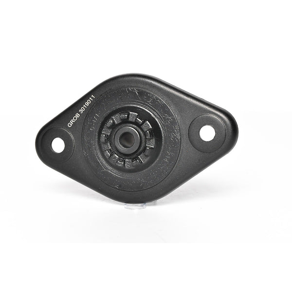 Base de Amortiguador Trasero GROB 3019011