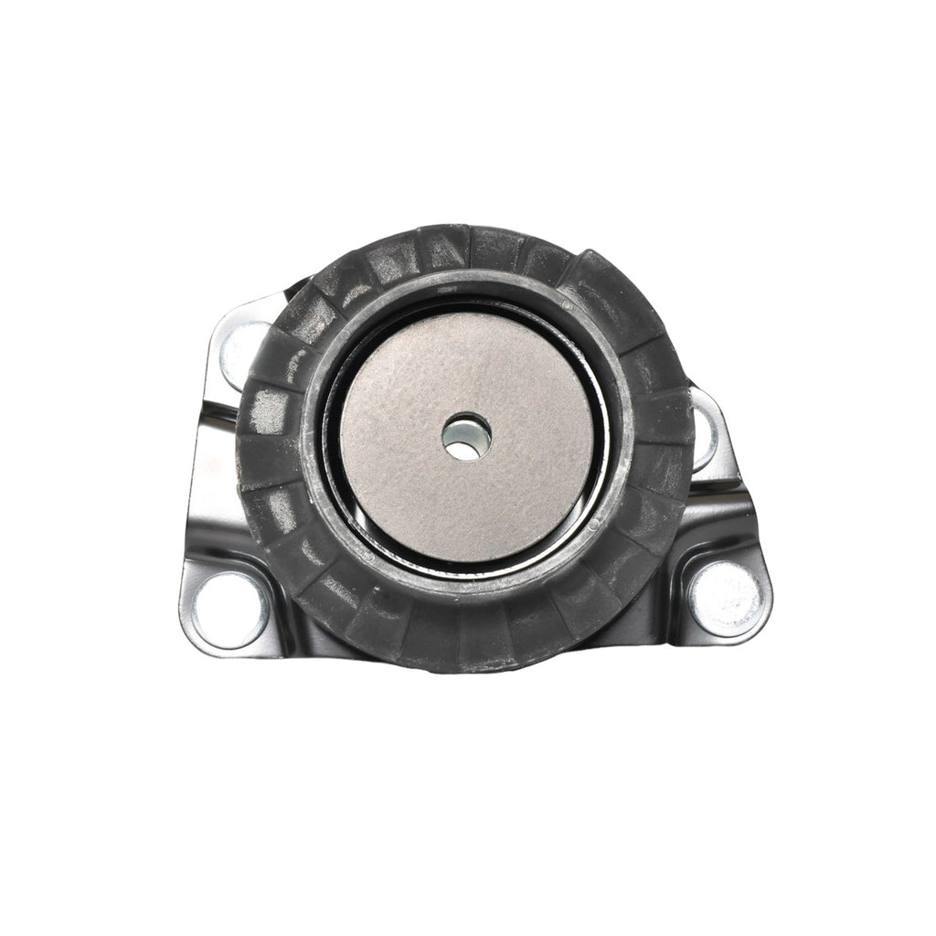 Base de Amortiguador Delantero Derecho GROB 3019012