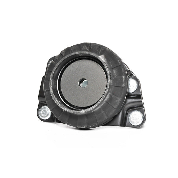 Base de Amortiguador Delantero Derecho GROB 3019012