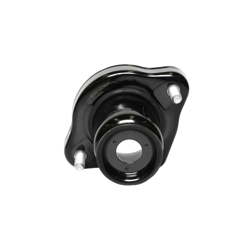 Base de Amortiguador Trasero GROB 3019015