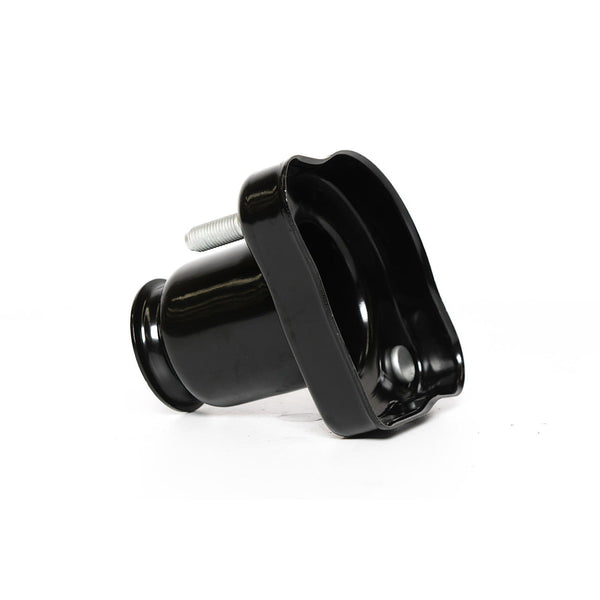 Base de Amortiguador Trasero GROB 3019015